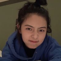 古风唯美女生头像(19)
