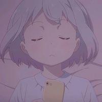 男厨师卡通头像高清(12)