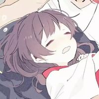 19天头像 情侣