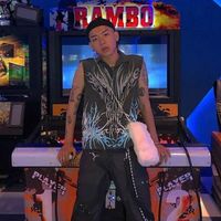 微信本来的头像