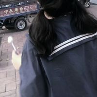 韩国可爱头像女生头像(2)