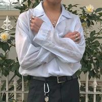 福星高照微信头像图(8)