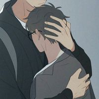 微信卖茶叶头像(6)