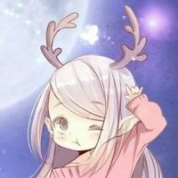 qq头像海绵宝宝和派大星情侣(17)