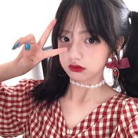 油菜花微信头像好吗(19)
