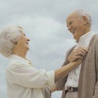情侣头像带寓意(16)