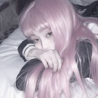 古风唯美女生头像(7)