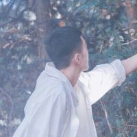 初吻2苏菲情侣头像