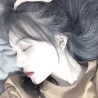 头像大全女生霸气 冷艳(15)