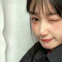 pc端微信改头像(13)