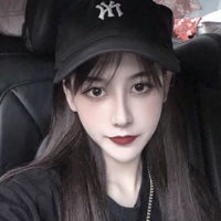 网络头像女生图片大全图片大全