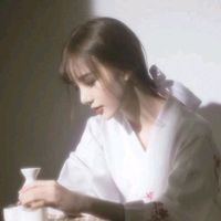 五十岁年龄的微信头像(7)