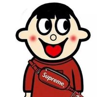 宋乔慧宋仲基情侣头像(5)