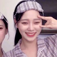 禁止微信通讯录头像(19)