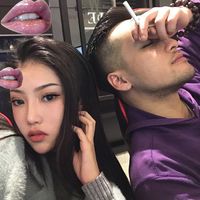 周杰伦微信头像年轻(19)