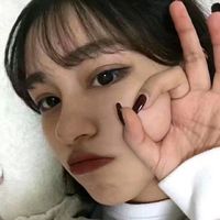 现代古装女生头像(15)