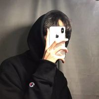 获取微信头像功能(3)