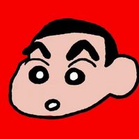 qq动漫可爱q版男生头像图片(12)