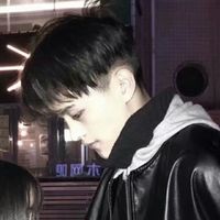 情侣头像头像小孩头像一对情侣(7)