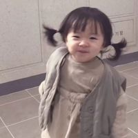 古风小姐姐头像动漫高清(20)