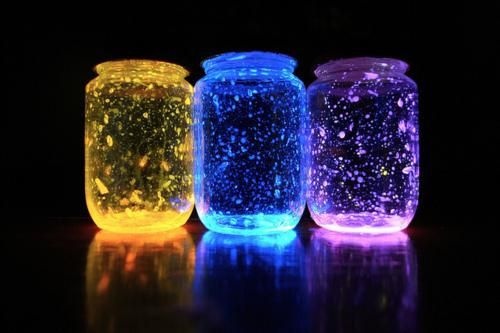 使命召唤关于幽灵的昵称