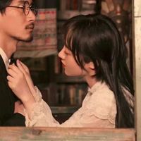 微信怎么点一下变头像(7)