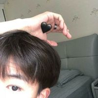 王者荣耀跟微信头像不一样吗