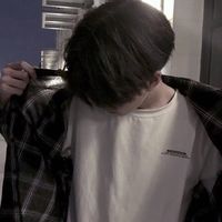 qq版男生头像大全(13)