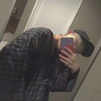 头像男生霸气冷酷 帅气 可爱(20)