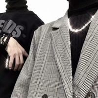微信头像爱心什么意思(6)
