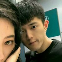 东京喰种 情侣头像(9)