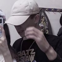 动物发射爱心情侣头像(5)
