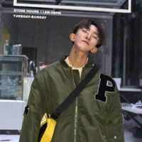 fzl图文男生头像(20)