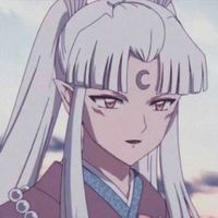 蜡笔小新头像搞怪帅气卡通(19)