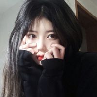 捣蛋鬼头像女生