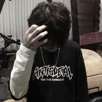 男生背包的头像大全(18)