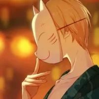动漫简约少女qq头像唯美图片大全集(3)