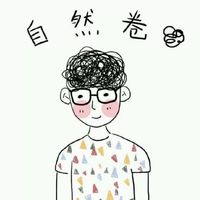 扣扣头像男卡通搞笑头像(11)