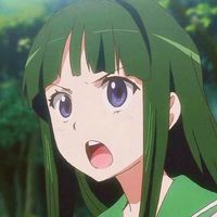 卡通接吻图片头像唯美(12)