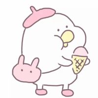 情侣头像生成器在线(6)