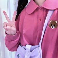 炫舞社会网名女生头像女生