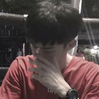 可爱搞怪微信头像(9)