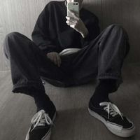 微信拼博头像(20)
