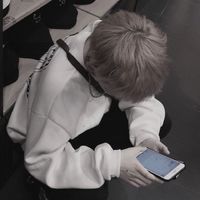 男生头像霸气超拽清晰