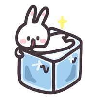 简单动漫图片头像(13)