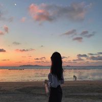 微信头像 白板