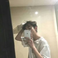 腿控和手控头像男生(17)
