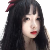 qq头像女生个性网小清新(20)