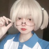 微信群没有双人头像怎么解散(17)