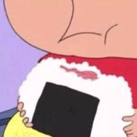 动漫昭君头像